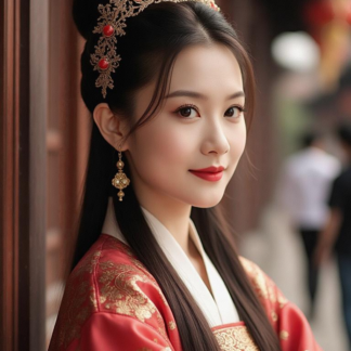 Local Guide Service - Chengdu