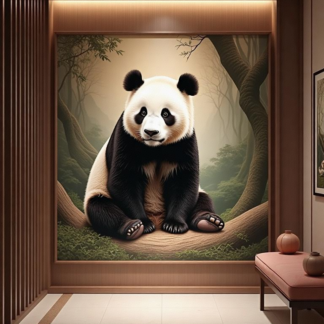 Room Rental - Chengdu City Center