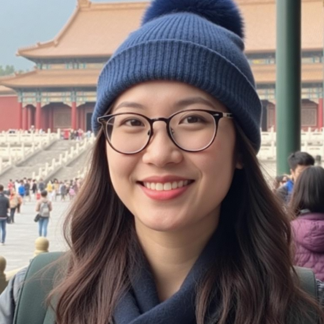 Beijing City Tour Package