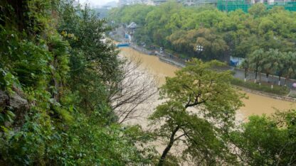Tour Tickets - Li River Cruise - Image 5