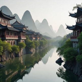 Changsha