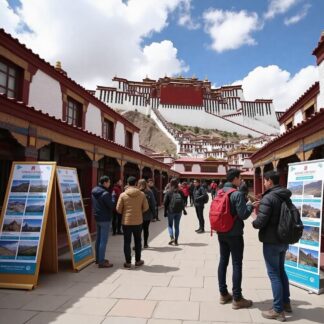 Tibet