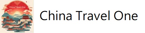 China Travel One