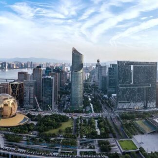 Hangzhou
