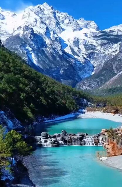 Yunnan Cultural & Scenic Explorer - Image 2