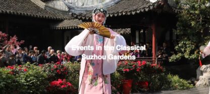 Seamless Business Travel & Event Solutions in China - Image 3