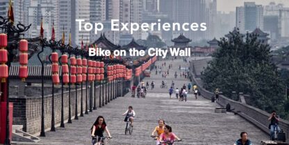 Seamless Business Travel & Event Solutions in China - Image 2