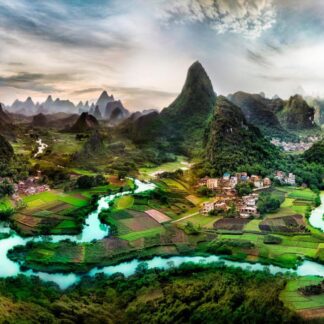 Guilin