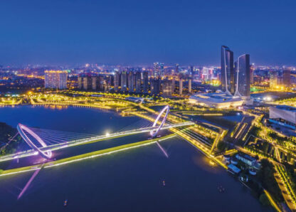 China Explorer: Beijing, Nanjing & Guangzhou - Image 3