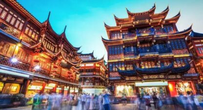 2-day Changsha History Tour - Image 5