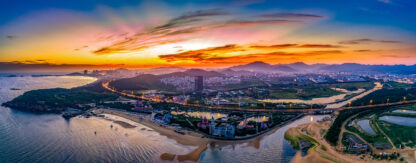 Shandong Highlights: A 9-Day Journey Through History and Culture - Image 17