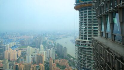Discover Shanghai’s Best Kept Secrets: 2-Day Private Tour - Image 5