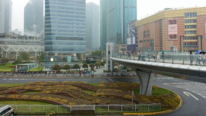 Discover Shanghai’s Best Kept Secrets: 2-Day Private Tour - Image 3
