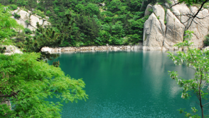 Shandong Highlights: A 9-Day Journey Through History and Culture - Image 18