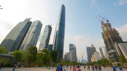 Guangzhou Unveiled: 2-Day Private Tour - Image 4