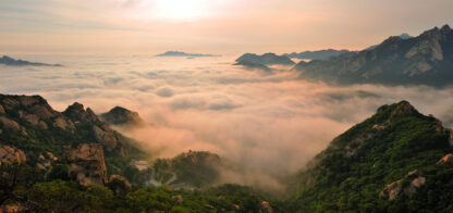 Shandong Highlights: A 9-Day Journey Through History and Culture - Image 14