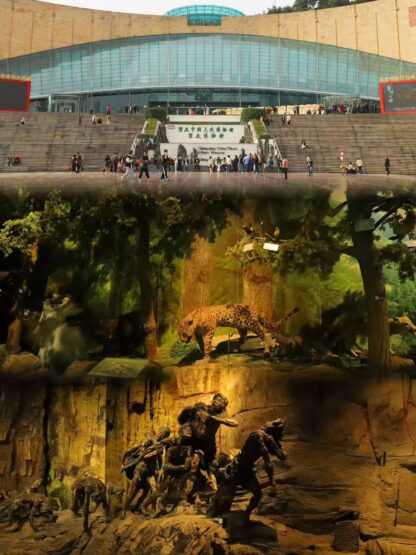 Discover Chongqing: 2-Day Private Customizable Tour - Image 5