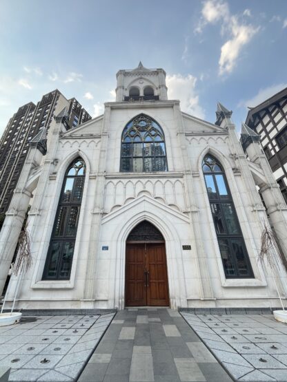 Discover Chongqing: 2-Day Private Customizable Tour - Image 6