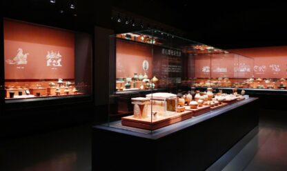 2-day Changsha History Tour - Image 7