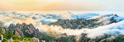 Discover Qingdao: A 2-Day Journey Through Coastal Charm & Taoist Serenity - Image 5