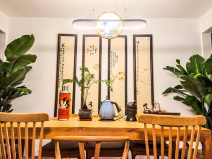 Room Rental Offer: Xiyuan Mingyuan Courtyard House (Tongren Hospital Branch)